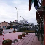 Casa Malvina 3* 米拉