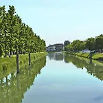 Casa Malvina 招待所