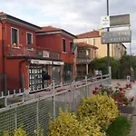 Casa Malvina