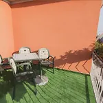 Penzion Casa Malvina Mira