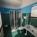 Casa Malvina Penzion