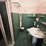 Penzion Casa Malvina 3*