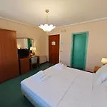 Casa Malvina Penzion 3*