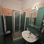 Penzion Casa Malvina