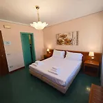Casa Malvina 招待所 3*