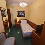Casa Malvina 招待所