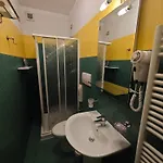 招待所 Casa Malvina 3*