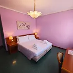 Casa Malvina