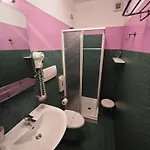 Casa Malvina 招待所