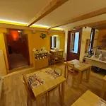 Casa Malvina