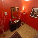 Casa Malvina Penzion