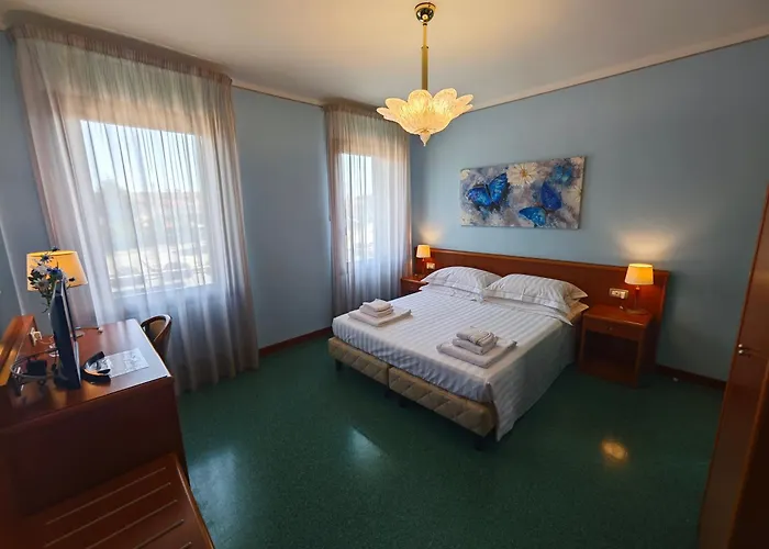 Casa Malvina Mira