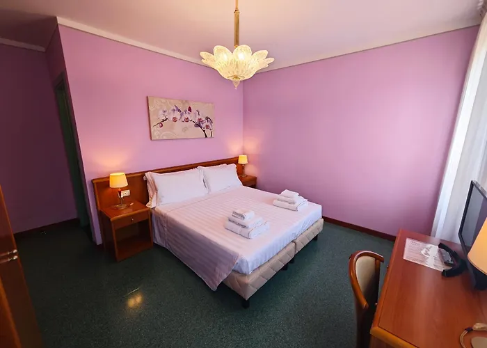 Casa Malvina